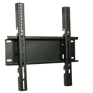 TV nosač Everest TK-10, 32-55"