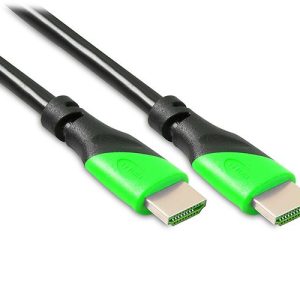 Kabel HDMI HYTECH HY-HD4K1, 1.5m