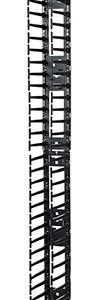 APC Vertical Cable Manager for NetShelter SX 750mm Wide 42U (Qty 2)