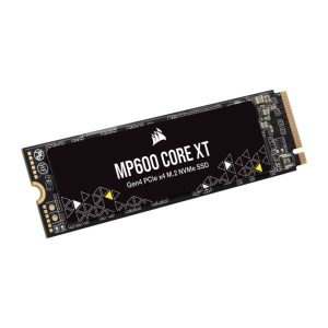 Corsair SSD 2TB MP600 Core XT NVMe