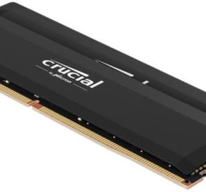 Crucial Pro DDR5-6400 CL38 32GB Kit (16GBx2)