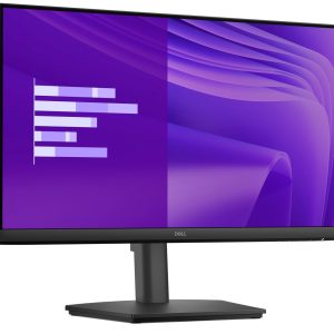 Dell Flat panel 24" E2425HSM