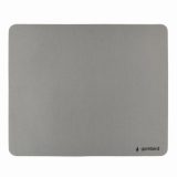 Gembird Mouse pad, Grey