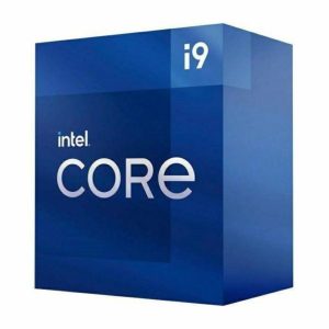 Intel Core i9-13900F Soc 1700