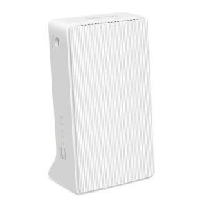 Mercusys AC1200 Wireless Dual Band 4G LTE Router