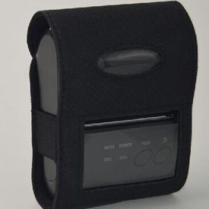 NaviaTec Sleeve for BT printer