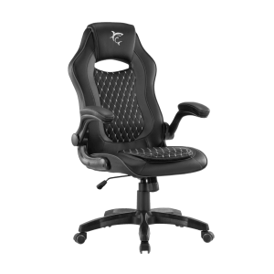 White Shark GAMING STOLICA NYX