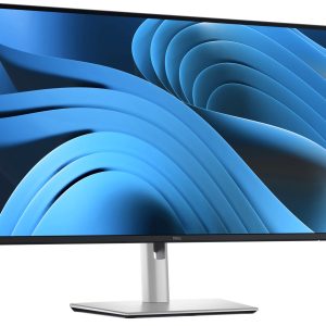 Dell Flat Panel 27" P2725D