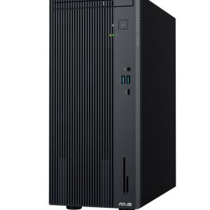 ASUS ExpertCenter P500 Tower i5-13420H/16GB/1TBSSD/IntelUHD/KB+Mouse/Win11PRO