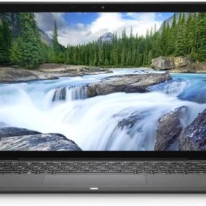 Refurbished Dell Latitude 7410 i7-10610U 32GB 512GB SSD 14" FHD Win11P