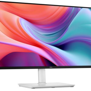 Dell Flat Panel 24" S2425HSM