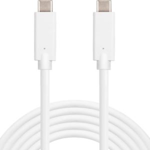Sandberg USB-C Charge Cable 2M, 60W