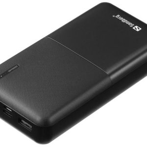 Sandberg Saver Powerbank 20000mAh
