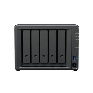 Synology 5-Bay DiskStation DS1525