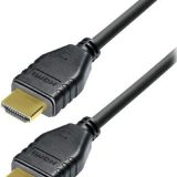 Transmedia Ultra High Speed HDMI Cable, 2m