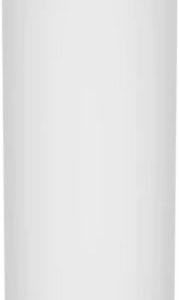 Ubiquiti U6-Mesh - UniFi Access Point WiFi 6 Mesh