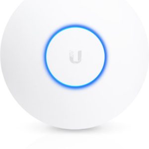 Ubiquiti Networks 802.11ac Wave 2 Enterprise Wi-Fi Access Point