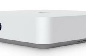 Ubiquiti UNVR-Instant - Ubiquiti Network Video Recorder Instant