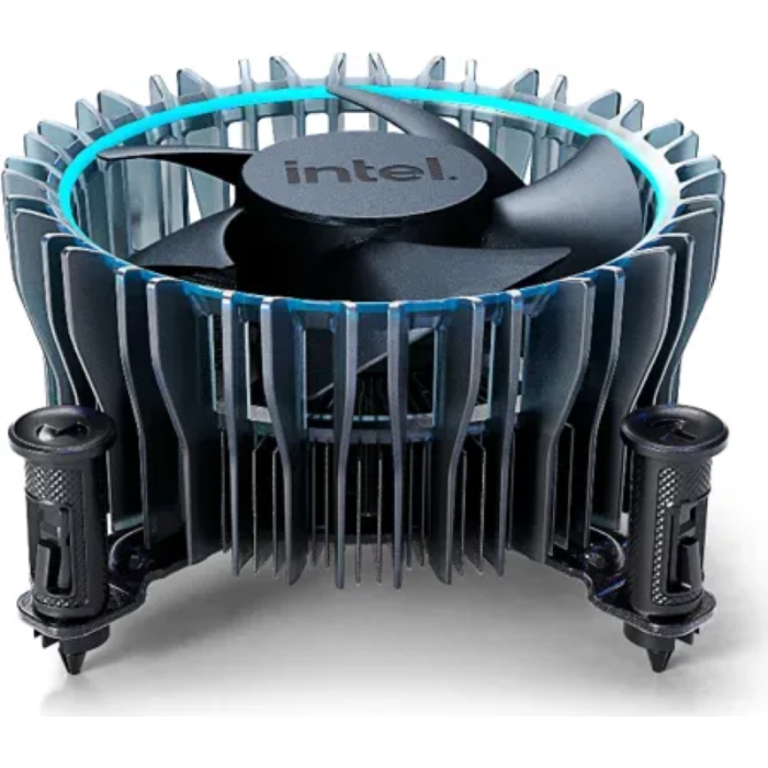 Intel Core i5 14400F BOX processor - Slika 2