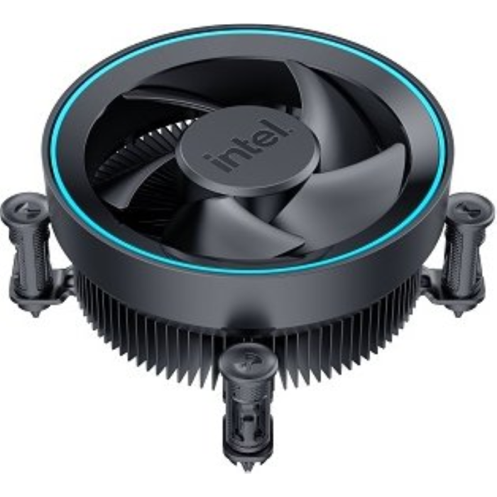 Intel Core Ultra 5 235 processor LGA1851 - Slika 2