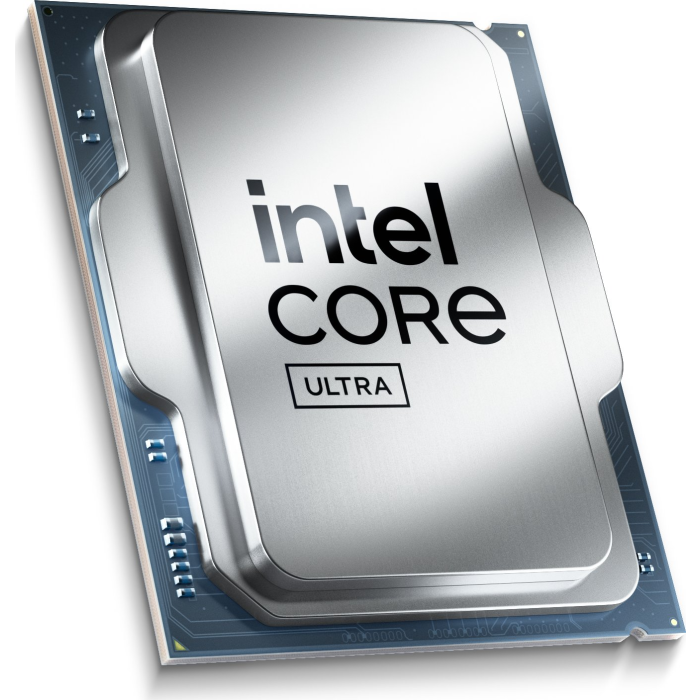 Intel Core Ultra 7 265KF processor LGA1851 - Slika 2