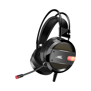 Baracuda SLUŠALICE BGH-031 CONCH Crne