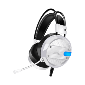 Baracuda SLUŠALICE BGH-031 CONCH Bijele