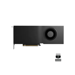 Grafična kartica PNY Nvidia RTX PRO 4000 PB 24GB GDDR7 PCI-E 5.0