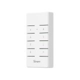 UPRAVLJAČ PREKIDAČA RM433R2  (B)