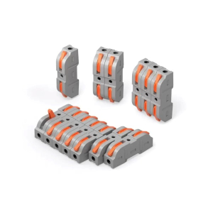 KRATKOSPOJNICI ŽICA D1-1