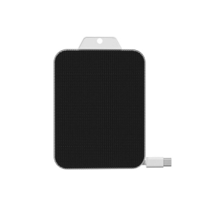 Solarni panel za ZBCurtain  (B)