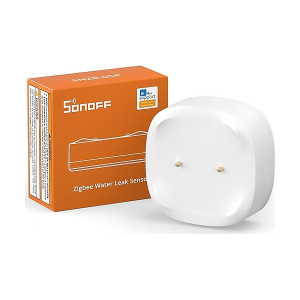 SENZOR POPLAVE SNZB-05P  (N)