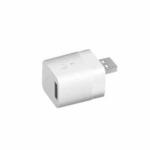 PAMETNI USB ADAPTER Micro  (Z)
