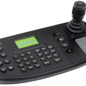 TIPKOVNICA DS-1006KI