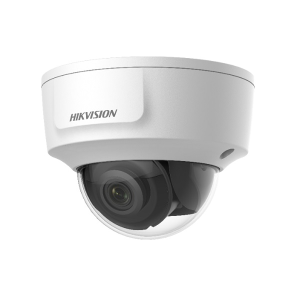 KAMERA DS-2CD2125G0-IMS(2.8mm)