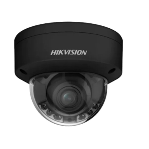 KAMERA DS-2CD2747G2HT-LIZS (2.8-12mm) eF CRNA