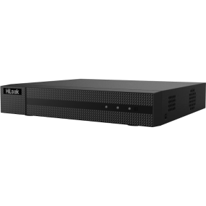 DIGITALNI VIDEO SNIMAČ NVR-116MH-C