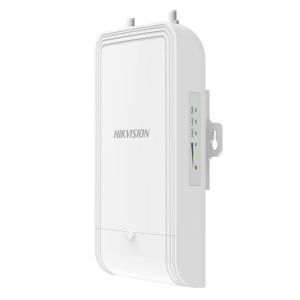 WIRELESS BRIDGE DS-3WF0FA-5AC/O