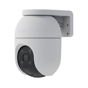 KAMERA CS-C8c (3K,4mm)