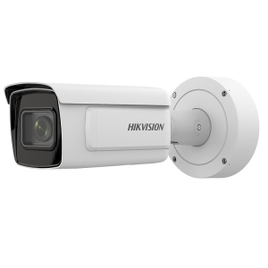 KAMERA iDS-2CD7A46G0/P-IZHSY (2.8-12mm)