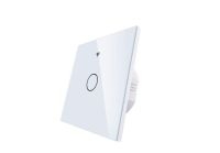 PREKIDAČ DODIRNI KPK-PR1B-BWRF