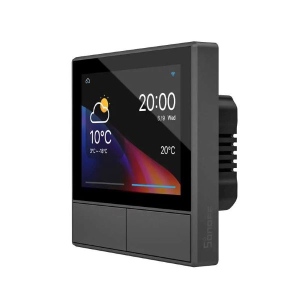 UPRAVLJAČKI PANEL NSPanel-EU  (P)