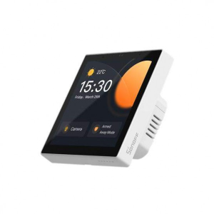 UPRAVLJAČKI PANEL NSPanel86PW