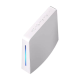 AIBridge ihost RV1109 2GB  (B)