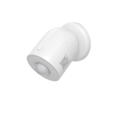 DETEKTOR POKRETA SNZB-03P (S BATERIJOM)  (N)