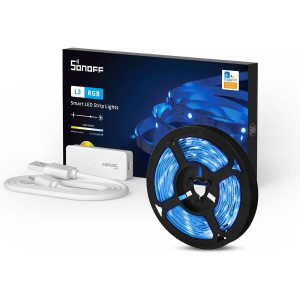 LED TRAKA L3-5M (BEZ ADAPTERA)  (C)