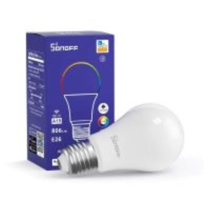 TERMOMETAR BMT01 (S BATERIJOM)