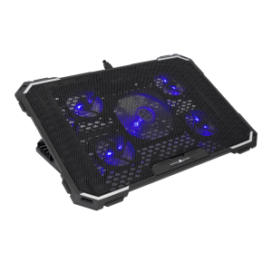 White Shark RASHLADNI STALAK GCP-20 ICE GHOST 5 vent.