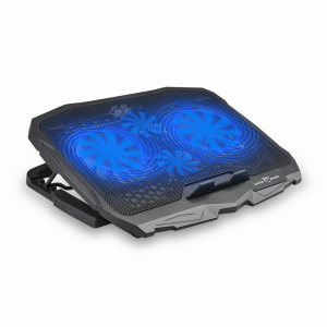 White Shark RASHLADNI STALAK GCP-25 ICE WARRIOR / 4 vent.