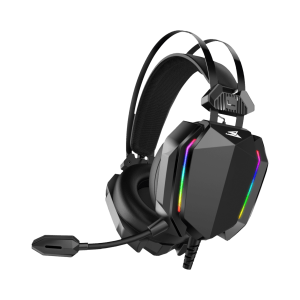 Baracuda SLUŠALICE BGH-041 SEAGUL Crne